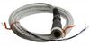 OMEGA M12CFM-P24STPC-SFSR-FL-3.