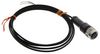 OMEGA M12CM-EXTT-JI-SF-1.5
