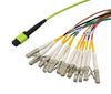L-COM MPM12OM5-LCR-05