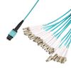 L-COM MPM24OM4-LCR-05