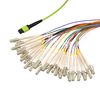 L-COM MPM24OM5-FLCR-5