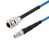 L-COM LCCA30007-FT6