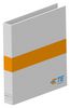TE CONNECTIVITY - NEOHM CRGH0603F-LAB-KIT