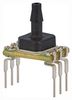HONEYWELL ABP2DANT001PGAA5XX.