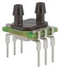 HONEYWELL ABP2DDAN005NDAA5XX