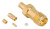 AMPHENOL RF 901-10776