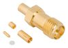 AMPHENOL RF 901-10777