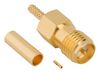 AMPHENOL RF 901-10778