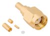 AMPHENOL RF 901-10781
