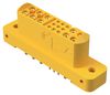 POSITRONIC GFSH109F37H/AA