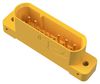 POSITRONIC GFSH109M37H/AA