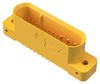 POSITRONIC GFSH624M37H/AA
