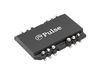 PULSE ELECTRONICS HX0068ANLT