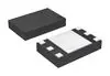PULSE ELECTRONICS HX5120NLT