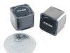 PULSE ELECTRONICS PA4320.223NLT