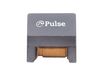 PULSE ELECTRONICS PE-1210CCMC601STS