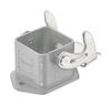 HARTING 09202030301