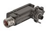 HARTING 10402712136