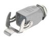 HARTING 19202031150