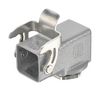HARTING 19202031160