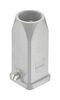 HARTING 19202031440