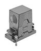 HARTING 19405060511