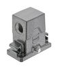HARTING 19405060581