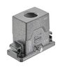 HARTING 19405100482