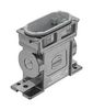 HARTING 19405101272