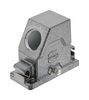 HARTING 19405101682