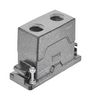 HARTING 19405160422