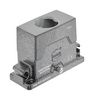HARTING 19405160483