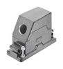 HARTING 19405161613