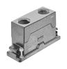 HARTING 19405240423