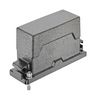 HARTING 19405240513