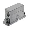 HARTING 19405240583