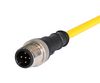 HARTING 21350100517100