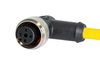 HARTING 21350400426020