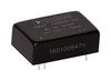 AIMTEC AM6T-0524S-NZ