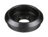 PANDUIT DB-C