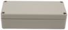 HAMMOND R100-066-000