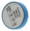 SWITCHCRAFT/CONXALL 357-122