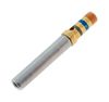 VEAM 27963-T12