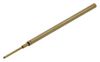 EVERETT CHARLES TECH POGO-25J-4
