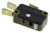 SAIA-BURGESS XGG2-88-Z1