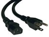 EATON TRIPP LITE P007-010