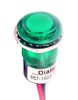 DIALIGHT 657-1604-103F