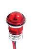 DIALIGHT 657-2502-103F
