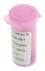 AMPHENOL AEROSPACE 21-033384-051