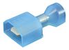 TE CONNECTIVITY - AMP 3-521191-2.
